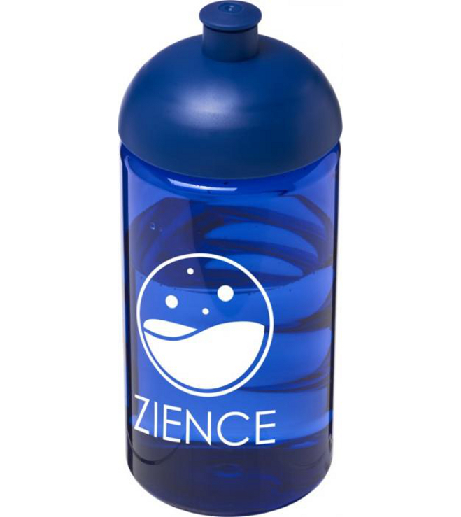 H2O Bop® 500 ml pullo