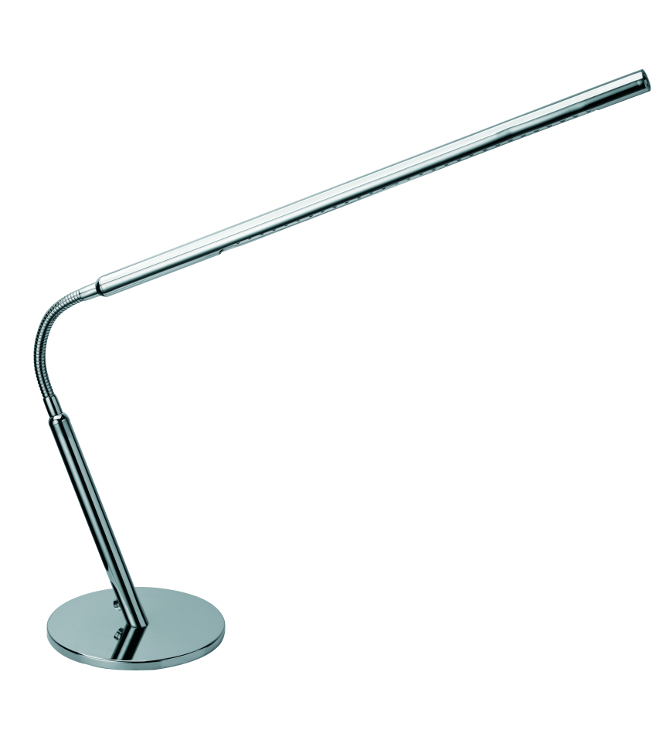 Alco 9073 LED- valaisin