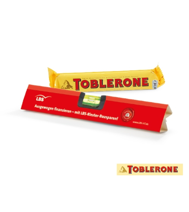 Toblerone 35 g