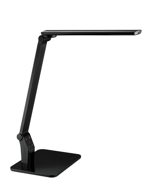 Alco 9220 LED- valaisin