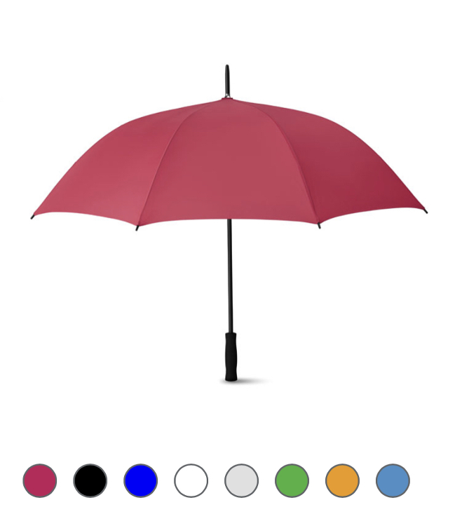 Swansea sateenvarjo
