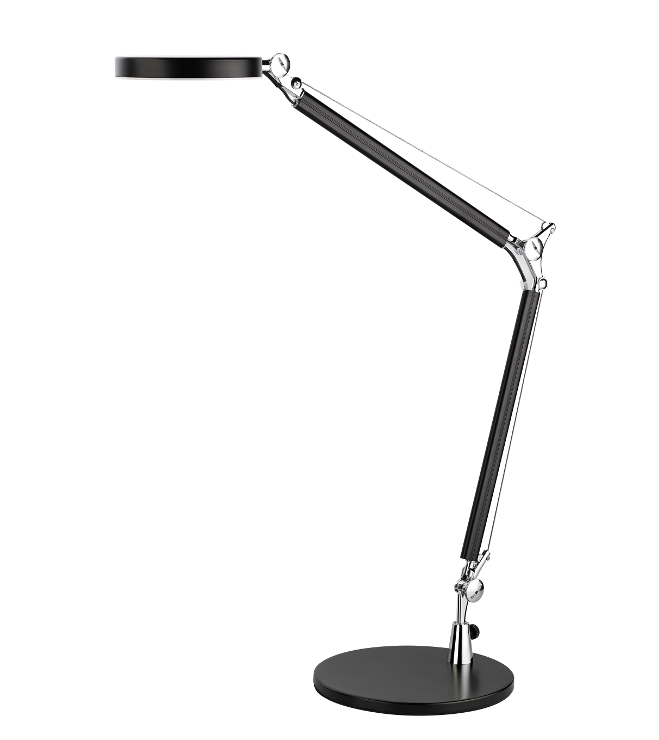 Alco 9160 LED-valaisin