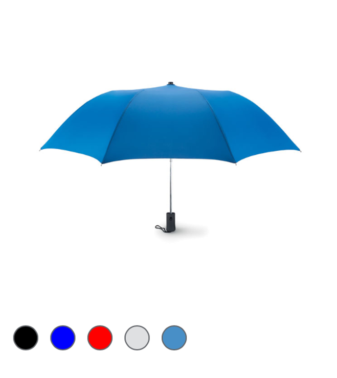 HAARLEM sateenvarjo