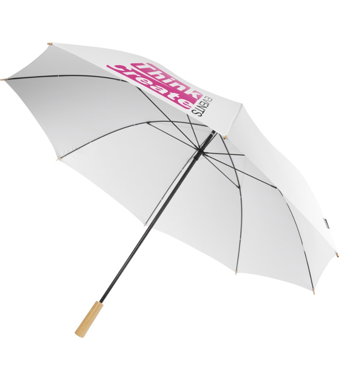 ROMEE golf sateenvarjo