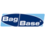 Bagbase