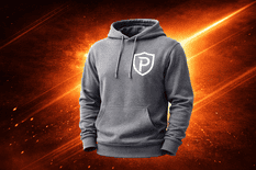 Laaja valikoima laadukkaita ja logomerkattavia collegepaitoja ja huppareita-promic.fi