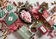 Mainosmakeiset ja muut syötävät helposti ja nopeasti Promicilta