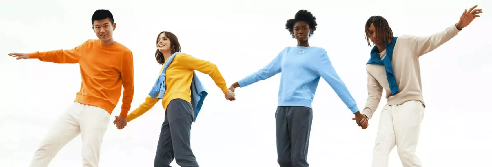 Edustavat työvaatteet 10