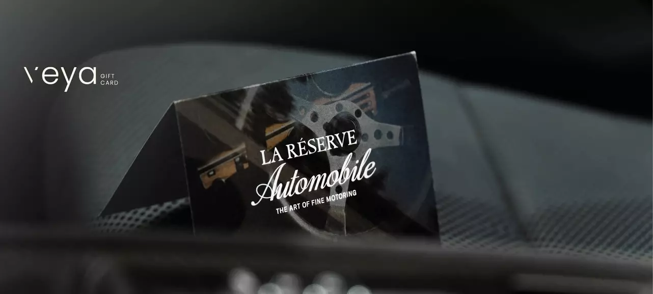 Laadukkaimmat lahjakortit 33