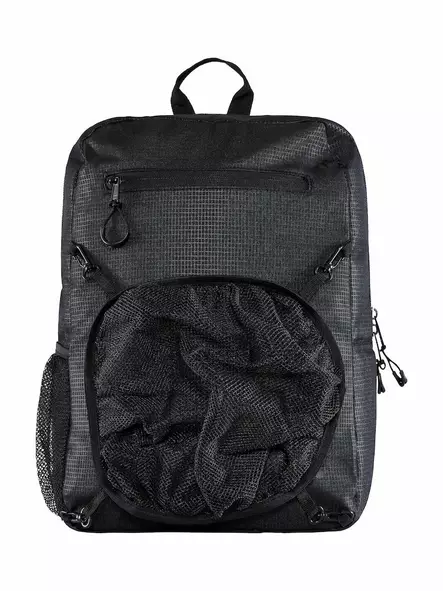 Craft Transit Backpack - Urheilureput - 1910060 - 1