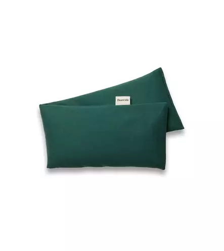 Frantsila Hoitotyyny - Muut kodintarvikkeet - FRM10 - 1