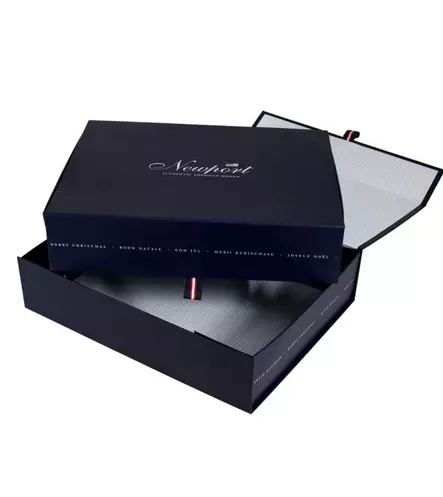 Southampton Stripe pussilakanat - Peitot ja lakanat - NP0010 - 2