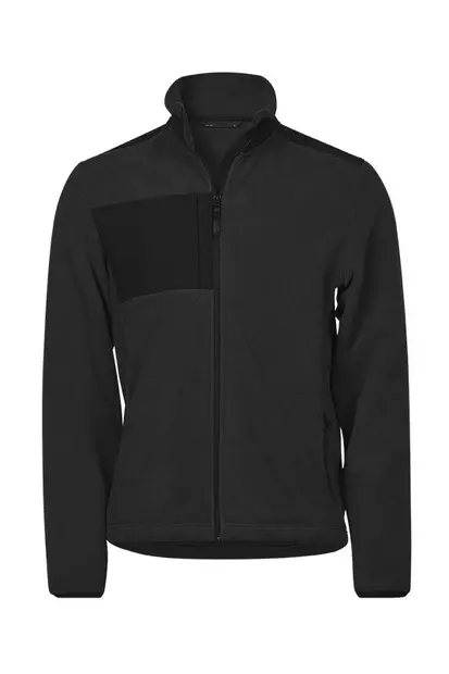 TeeJays Mountain Fleecetakki - Fleecet - T9120 - 2