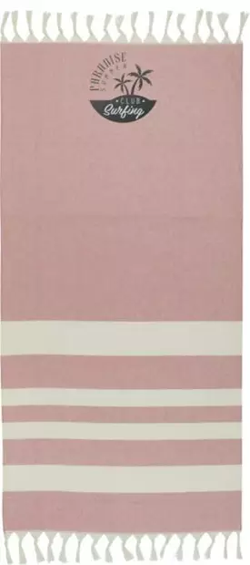 Anders Hamam-pyyhe 147 x 75,5 cm - Pyyhkeet - 113510 - 2