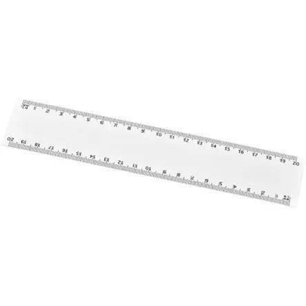 Arc Viivoitin Painatuksella - Toimisto - 21058700 - 1