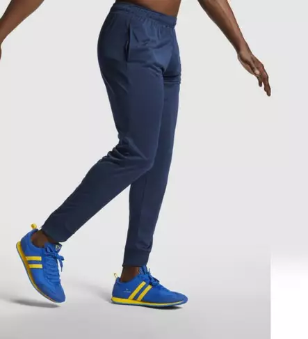 ROLY ARGOS veryttelyhousut - Housut - R0460 - 1