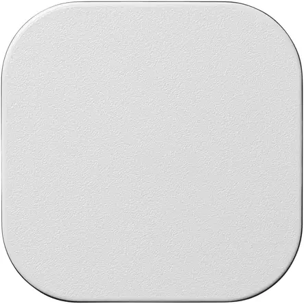 Brite-Mat® neliönmuotoinen lasinalus, materiaalina autonrengas - Muut kodintarvikkeet - 21052000 - 6