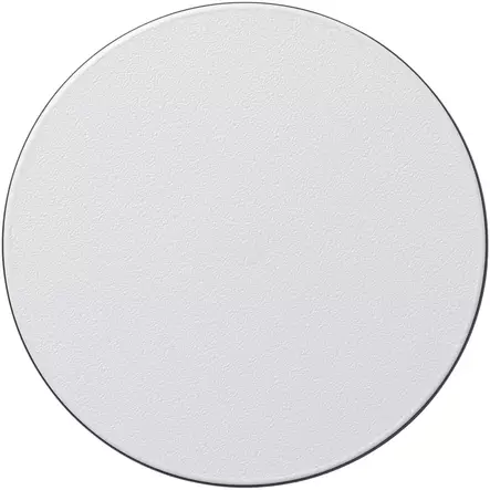 Brite-Mat® pyöreä lasinalus - Muut kodintarvikkeet - 21051900 - 6