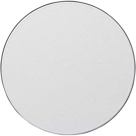 Brite-Mat® pyöreä lasinalus materiaalina autonrengas - Muut kodintarvikkeet - 21052100 - 6