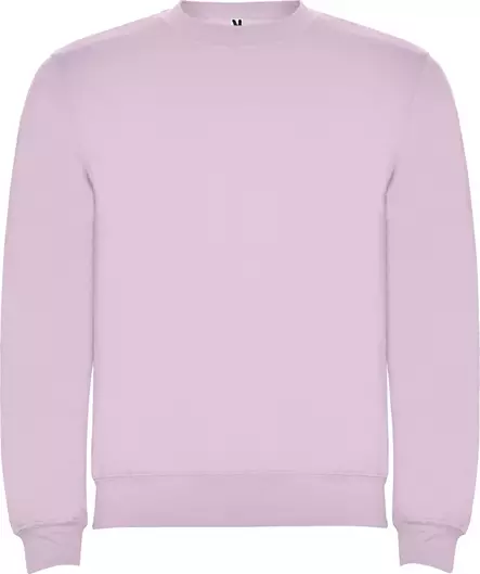 Clasica Lasten Collegepaita - Colleget - K1070 - 2