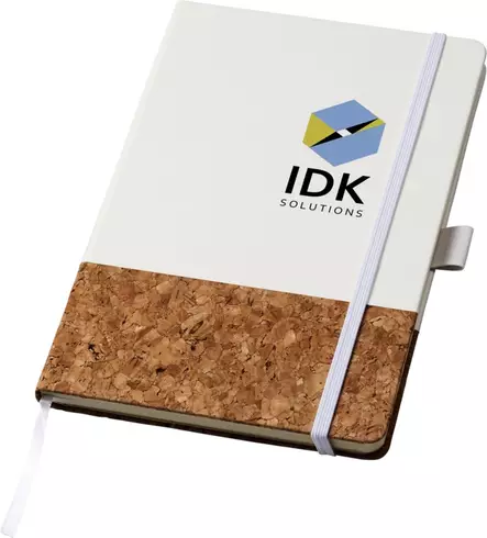 JOURNALBOOK EVORA muistikirja - Kovakantiset muistikirjat - 107320 - 2