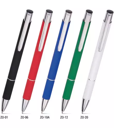 Gripkynä - Muut mainoskynät - MIL10 - 1