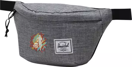 Herschel Classic Vvyölaukku - Matkustus - 120720 - 2