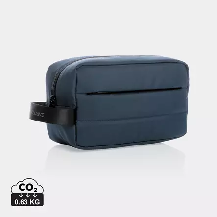 Impact Toiletlaukku - Toilettilaukut - P820.20 - 1