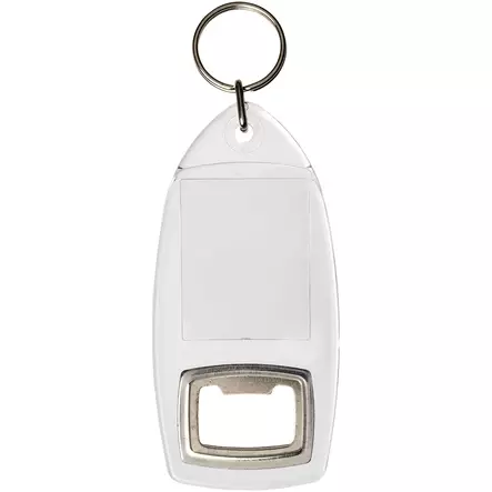 JIBE avaimenperä - Avaimenperät painatuksella - 21055000 - 6