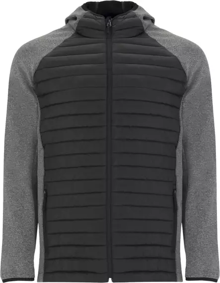 Roly Minsk Hybriditakki - Kevyttoppatakit - R1120 - 1