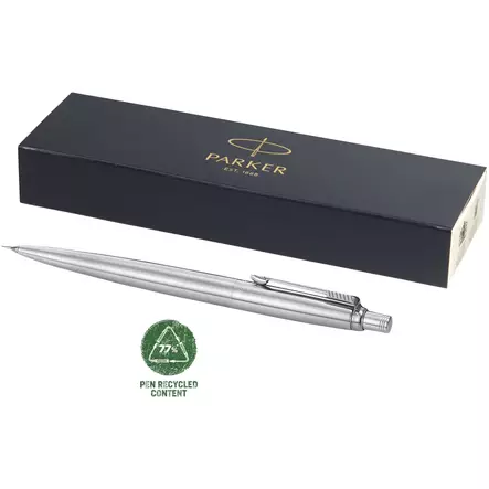 Parker Jotter-lyijytäytekynä - Lahjakynät - 10647900 - 1