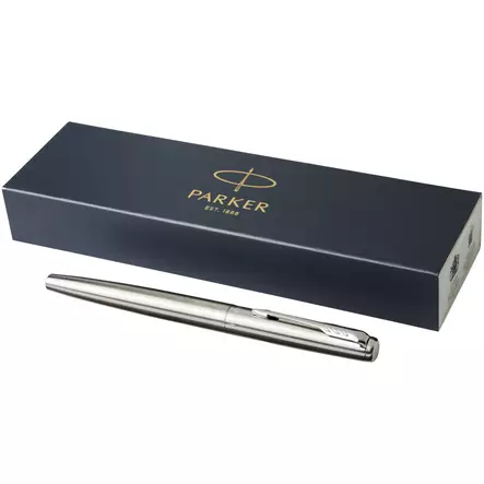 Parker Jotter-mustekynä (sininen muste) - Lahjakynät - 10742000 - 1