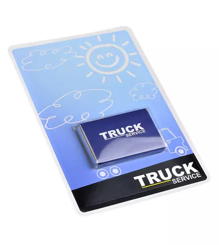 Promokortti- suklaa - Suklaat - SL00560 - 1