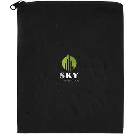 Desiree Heijastinvaljaat - Heijastinvaljaat - 12205390 - 2