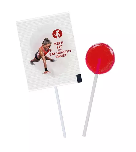 Sokeriton minitikkari - Tikkarit - SL0450 - 1