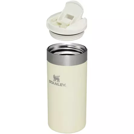 Stanley 350 ml:n AeroLight™ matkamuki - Termosmukit painatuksella - 100829 - 1