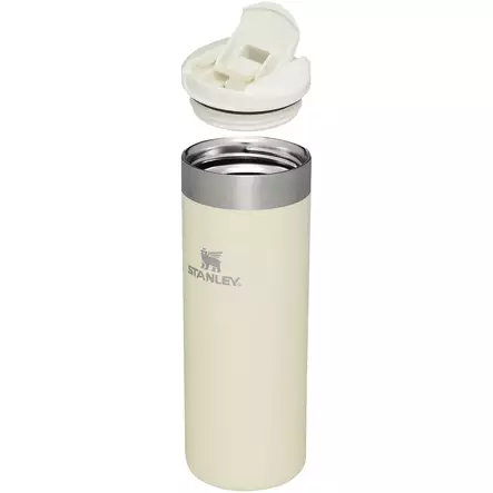 Stanley 470 ml:n AeroLight™ matkamuki - Termosmukit painatuksella - 100828 - 1