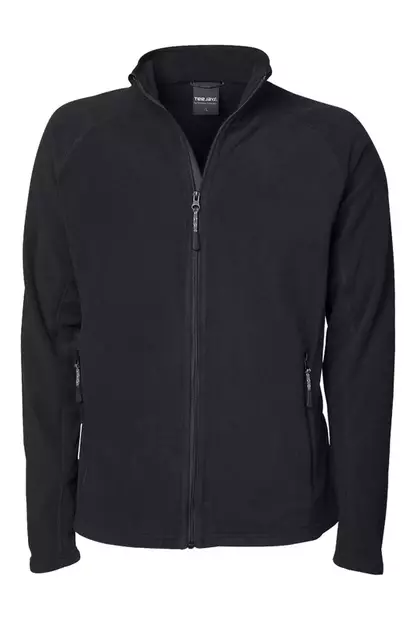 TeeJays Active Fleecetakki - Fleecet - T9160 - 1