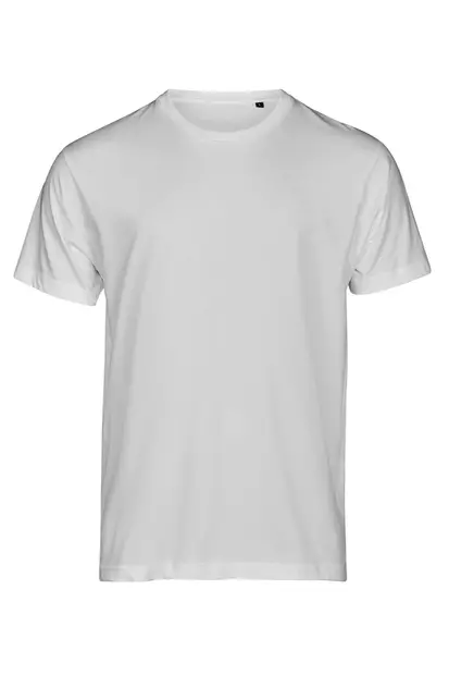 Tee Jays Basic Tee T-paita - T-paidat - T1000 - 1