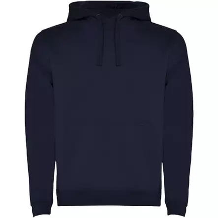 Roly Urban Miesten Huppari - Hupparit - R1067 - 1