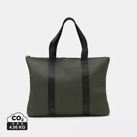 Vinga Baltimore Kassi - Viikonloppulaukut - V5010 - 1