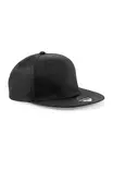 BEECHFIELD SNAPBACK lippis - Lippikset - SKYB610 - 1