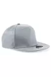 BEECHFIELD SNAPBACK lippis - Lippikset - SKYB610 - 4