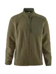 Craft ADV Explore Pile Teddyfleece - Fleecet - 1912220 - 7