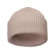 Kotimainen Utu Pipo Merinovillaa - Pipot - FIN13010 - 5