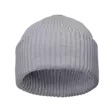 Kotimainen Utu Pipo Merinovillaa - Pipot - FIN13010 - 4
