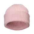 Kotimainen Utu Pipo Merinovillaa - Pipot - FIN13010 - 6