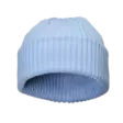 Kotimainen Utu Pipo Merinovillaa - Pipot - FIN13010 - 3