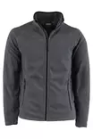 TeeJays Active Fleecetakki - Fleecet - T9160 - 2
