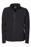 TeeJays Active Fleecetakki - Fleecet - T9160 - 1
